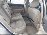 Ford Fusion Se 3FAHP0HA2AR338681 снимка