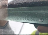 Ford Fusion Se 3FAHP0HA2AR338681 снимка