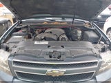 Chevrolet Tahoe Ls 1GNFC13C38R239182 снимка