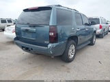 Chevrolet Tahoe Ls 1GNFC13C38R239182 снимка