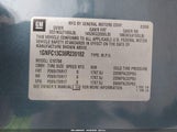 Chevrolet Tahoe Ls 1GNFC13C38R239182 снимка