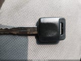 Nissan Rogue Select S JN8AS5MT5EW605172 снимка