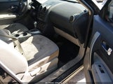 Nissan Rogue Select S JN8AS5MT5EW605172 снимка