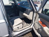 Jeep Commander Limited 1J8HG58N06C139153 снимка