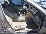Infiniti M35 JNKAY01E68M603190 снимка