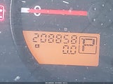 Nissan Xterra S 5N1AN0NW5AC505711 снимка