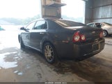 Chevrolet Malibu Ltz 1G1ZE5EB2A4133264 снимка