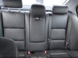 BMW 530I WBANA73564B061010 снимка