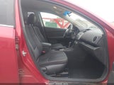 Mazda Mazda6 1YVHZ8DH6C5M35355 снимка