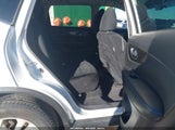 Nissan Rogue Sv 5N1AT2ML7EC796565 photo