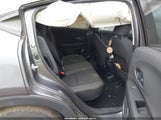 Honda Hr-V Awd Ex 3CZRU6H52NM709557 снимка