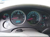 GMC Sierra  Slt 2GTEK13M171561505 снимка
