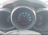 Kia Soul + KNDJT2A25A7119128 снимка