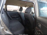 Kia Soul + KNDJT2A25A7119128 снимка