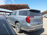 GMC Yukon Xl 4Wd Denali 1GKS2JRL7SR249498 fotografie