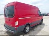 Ford Transit-150 1FTNE1CM7FKA40827 снимка