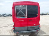 Ford Transit-150 1FTNE1CM7FKA40827 снимка