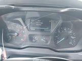 Ford Transit-150 1FTNE1CM7FKA40827 снимка