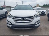 Hyundai Santa Fe Sport 2.0L Turbo 5XYZU3LA2EG228410 photo