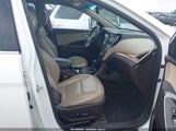 Hyundai Santa Fe Sport 2.0L Turbo 5XYZU3LA2EG228410 photo