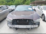 Dodge Charger Se 2C3CDXBG6EH213529 снимка