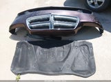 Dodge Charger Se 2C3CDXBG6EH213529 снимка