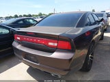 Dodge Charger Se 2C3CDXBG6EH213529 fotografie