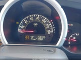 Honda Ridgeline Rtl 2HJYK16507H540679 снимка