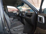 Honda Ridgeline Rtl 2HJYK16507H540679 снимка