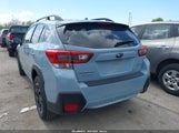 Subaru Crosstrek JF2GTABC8P8285742 fotografie