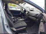 Subaru Crosstrek JF2GTABC8P8285742 снимка