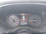 Subaru Crosstrek JF2GTABC8P8285742 photo