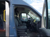 Ram Promaster  Cargo Van High Roof 159 Wb Ext 3C6URVJG0KE558321 снимка
