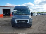 Ram Promaster  Cargo Van High Roof 159 Wb Ext 3C6URVJG0KE558321 photo