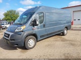 Ram Promaster  Cargo Van High Roof 159 Wb Ext 3C6URVJG0KE558321 снимка