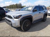 Toyota 4Runner Sr5 JTEVA5BR2T5096857 снимка