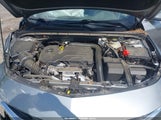 Chevrolet Malibu Fwd 1Fl 1G1ZC5ST9SF124456 снимка