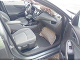 Chevrolet Malibu Fwd 1Fl 1G1ZC5ST9SF124456 снимка