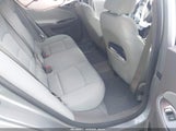 Chevrolet Malibu Fwd 1Fl 1G1ZC5ST9SF124456 photo