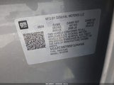 Chevrolet Malibu Fwd 1Fl 1G1ZC5ST9SF124456 photo