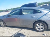 Chevrolet Malibu Fwd 1Fl 1G1ZC5ST9SF124456 снимка