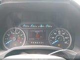 Ford F-150 Xlt 1FTEX1C88GKE29880 снимка