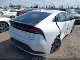 Toyota Prius Le JTDACAAU6R3039030 снимка
