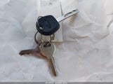 Chevrolet Silverado 6500Hd 1Wt 1HTKHPVK0LH620229 снимка