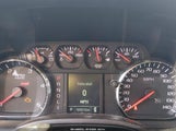 Chevrolet Silverado 6500Hd 1Wt 1HTKHPVK0LH620229 снимка