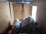 Chevrolet Silverado 6500Hd 1Wt 1HTKHPVK0LH620229 снимка