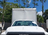 Chevrolet Silverado 6500Hd 1Wt 1HTKHPVK0LH620229 снимка