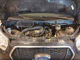 Ford Transit-150 1FTYE2Y86MKA24226 снимка