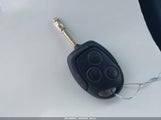 Ford Transit Connect Xlt NM0KS9BN2AT033059 снимка