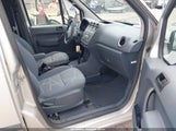 Ford Transit Connect Xlt NM0KS9BN2AT033059 снимка